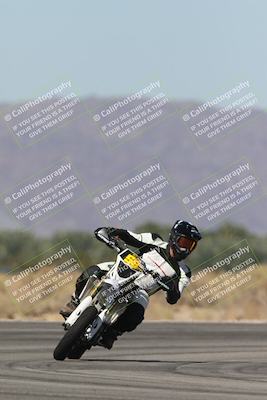 media/Oct-13-2025-Moto Forza (Mon) [[a66d839500]]/4-C Group/Session 3 (Turn 16)/